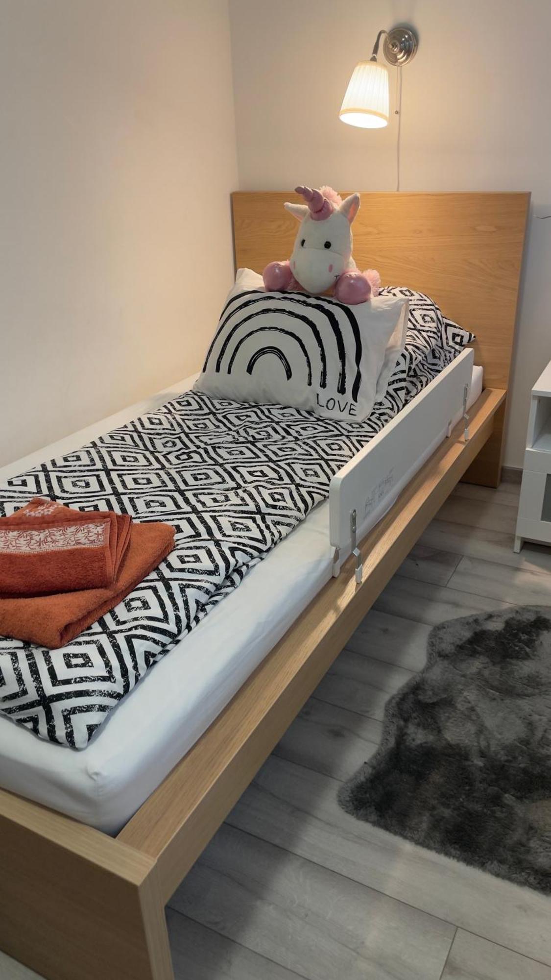 Relax Island Family Friedly Apartment Budapest Ngoại thất bức ảnh