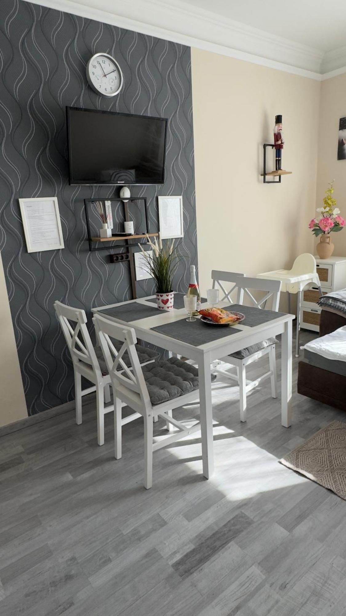 Relax Island Family Friedly Apartment Budapest Ngoại thất bức ảnh